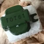 Трансформатор ТОТ-61