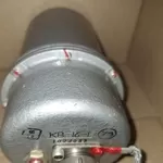 Коректор висоти КВ-16-1