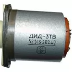 Куплю електродвигуни асинхронні ДИД-3ТВ