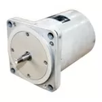 Куплю електродвигуни ДАТ 71570-1,  ДАТ 61570-1