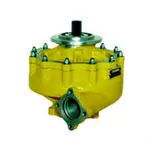 Куплю    насос ДЦН-96