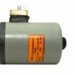 Куплю електромагніти ЭМ-45 (ЕМ-45)