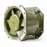 Куплю вентилятор осьовий 220ВО-6-2