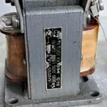 Куплю і електромагніти МТ-6201