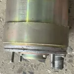 Електродвигун МВ-67 24в