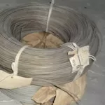 Провід     ПТПЖ 2х0, 6