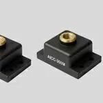 Куплю амортизатори АКСС-300М