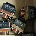 Куплю паяльну станцію ПМ36-70