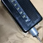 Куплю лічильники оборотів СО-66