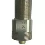 Куплю сигналізатор С-30