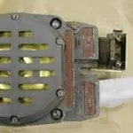 Куплю сирени сигнальні вибухозахищені ПВСС-418