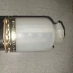 Пакетний вимикач ПМОФ 45-112222