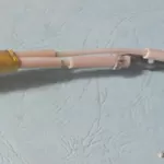 Куплю термопари Т-82К