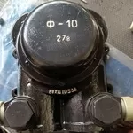 Куплю фільтр радіоперешкод Ф-10 27В