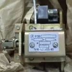 Куплю реле тока РЭВ 827,  РЭВ 571