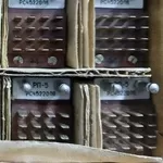 Куплю реле РП-5 РС4.522.020