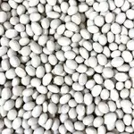  Насіння квасолі Червона Шапочка,  Пінто,  Неві Бінс