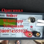 Samus 1000 Riсh P 2000 Rich AС 5 Rich Admiral