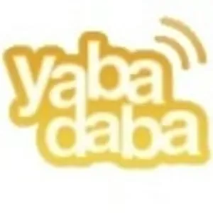YabaDaba покупайте с улыбкой =)