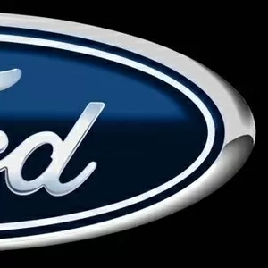 ЗАПЧАСТИ И АКСЕССУАРЫ на все модели FORD `