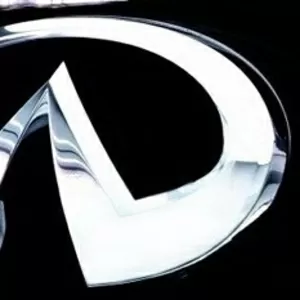 ЗАПЧАСТИ И АКСЕССУАРЫ на все модели INFINITI `