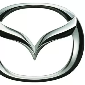 ЗАПЧАСТИ И АКСЕССУАРЫ на все модели MAZDA `