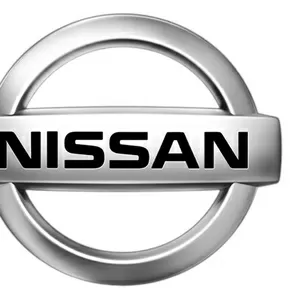 ЗАПЧАСТИ И АКСЕССУАРЫ на все модели NISSAN `