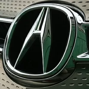 ЗАПЧАСТИ И АКСЕССУАРЫ на все модели ACURA `