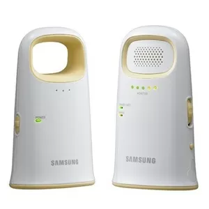 радионяня для ребенка Samsung