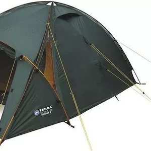 Прокат палаток в Сумах