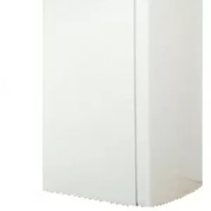 Ремонт холодильников в Сумах