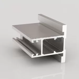 XL-Мебель | Раздвижные системы СУММЫ