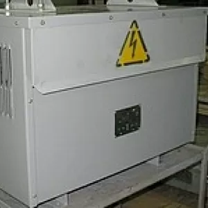 Трансформатор сухой низковольтный ТСЗ-100/0, 66 силовой