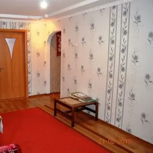 Продам 2х комнатную квартиру на Роменской
