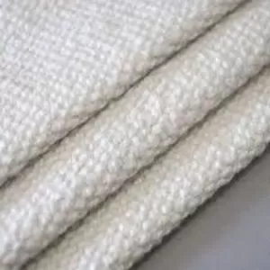 Керамоткань (ткань керамическая)