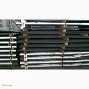 Продам в Сумах Продаж зносостійкої сталі  