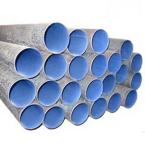 Продам в Сумах Труба стальная эмалированная Ду 125