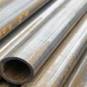 Продам в Сумах Резино-битумная изоляция стальных труб Dn 38-1420мм