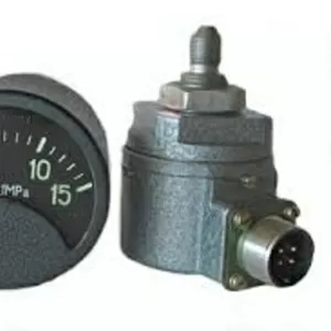 Куплю вказівник тиску УД-801-15,  УД-801-6