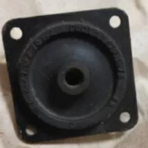 Куплю амортизатори АП-2-27.0