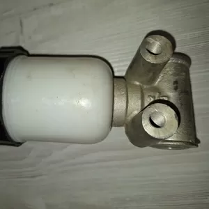 Протизамерзач 11.‎3515150-11