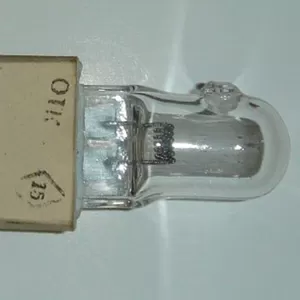 Куплю лампи кварцові КГСМ-27-200-1