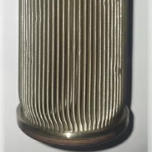 Фільтроелемент 8Д5.886.045