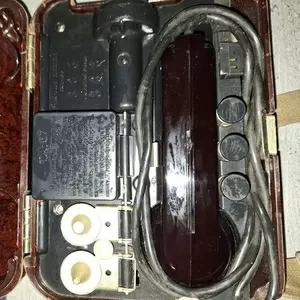 Апарат телефонний ТА-57