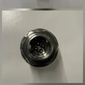 Куплю піропатрони ДП4-5,  ДП4-2,  ДП4-1