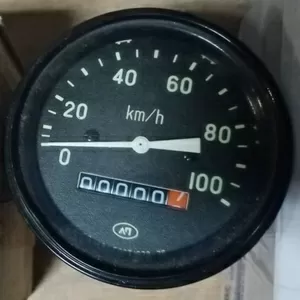 Куплю спідометри СП-14А