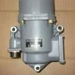 Куплю гіротахометр БК2.562.031