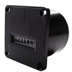 Куплю лічильники часу СВН-2-02