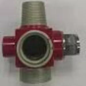 Куплю перехідник АПС-6600-2420,  АПС-6600-2410,  УсС-6