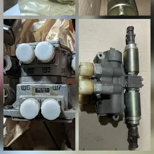 Куплю СП-14,  СП-110,  Д-100,  ГА-86/2,  ИТ-2-1С,  ТЭМ-15,  ЗДМУ-ЗН,  РСТ-15А,  БОД-1С